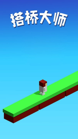 Ŵʦ_Ŵʦֻ