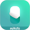 yoyo¹˹
