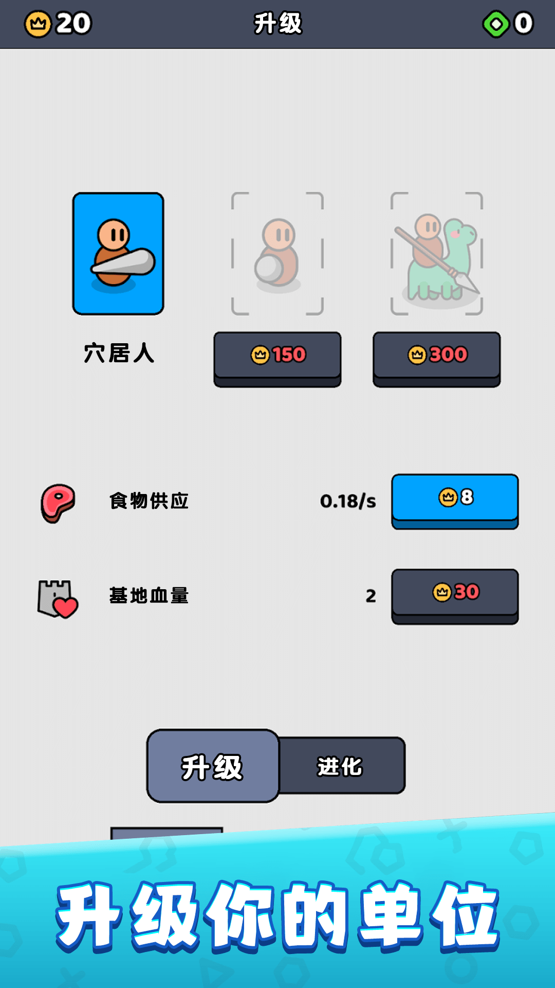 Ǳ_Ǳ°