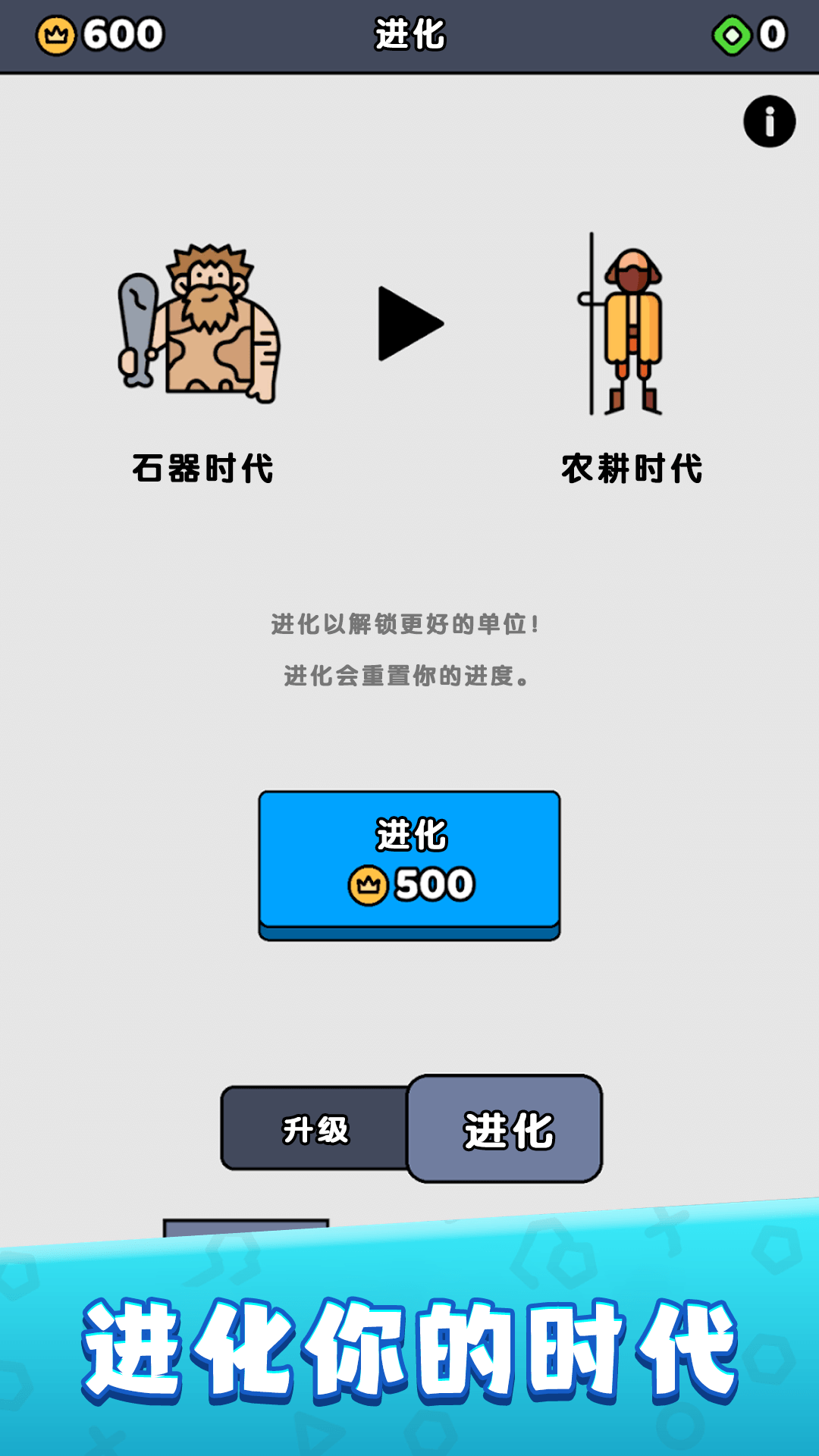 Ǳ_Ǳ°