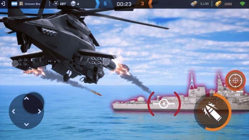 ģ_ģ°