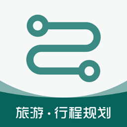 ι滮