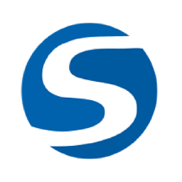Խ