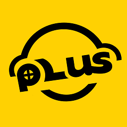PLUS