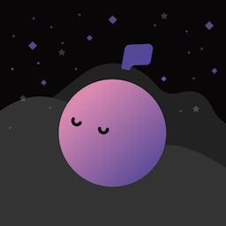 ӣ˯