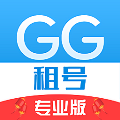ggƽ̨רҵ