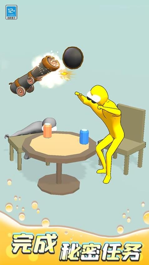 ѹǹ_ѹǹ°