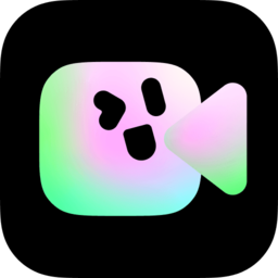 ͨ