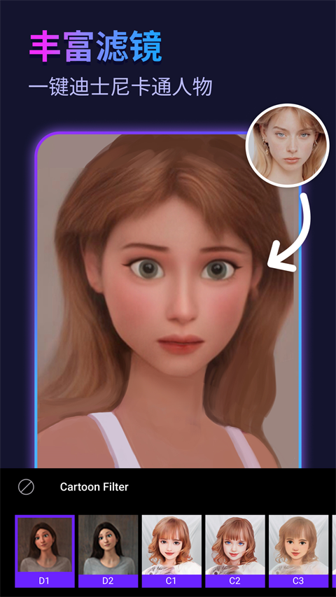 ʺ_ʺ°