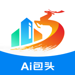 Aiͷ