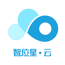 λ