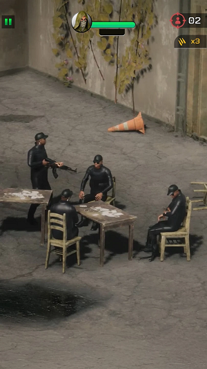 սѻʦ_սѻʦ׿