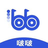 boboֻ