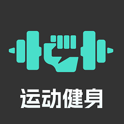 Ծ