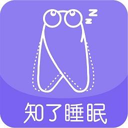 ֪˯