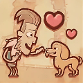 ʦ