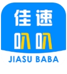 ٰȰ