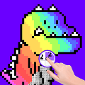 Ϳɫػ