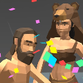 һ