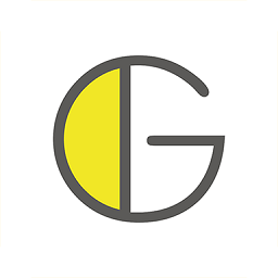 G°