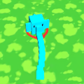 ĵս