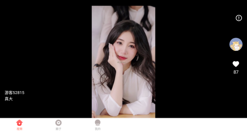 JJTV_JJTVֻ
