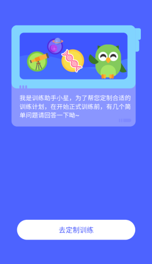 Ӷѵ_Ӷѵ°