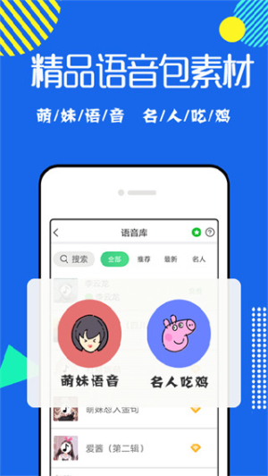 _ֻ