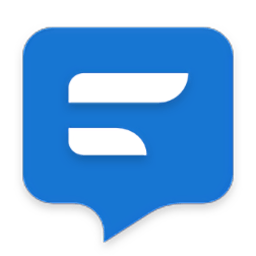 Textra