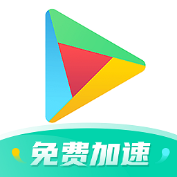 OurPlay׿
