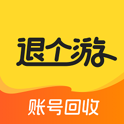 ˸