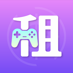 ѡ