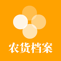 ũ°