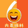 Ļ