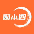 籾Ȧ