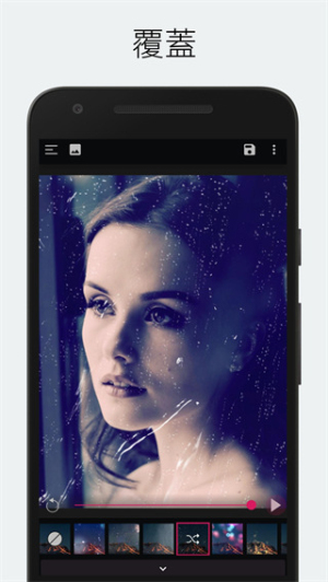 PixaMotion_PixaMotion׿