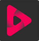 PixaMotion