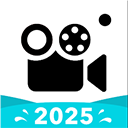 VideoGuruƵ༭