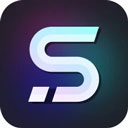 stylerЧ