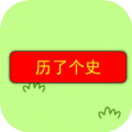 ˸ʷ