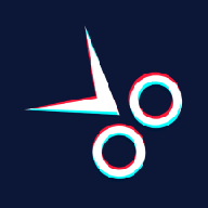 DreamvideoƵ