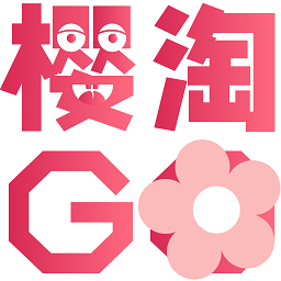 ӣGO