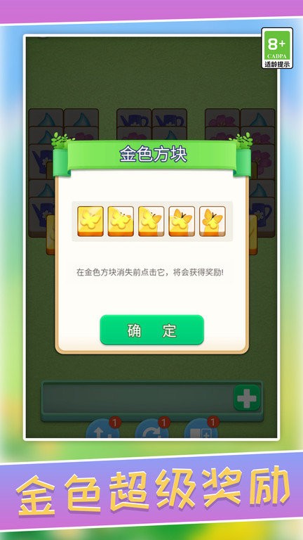 _ֻ