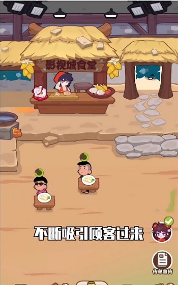 ں꿪͹°_ں꿪͹°氲׿