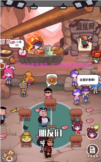 ں꿪͹°_ں꿪͹°氲׿