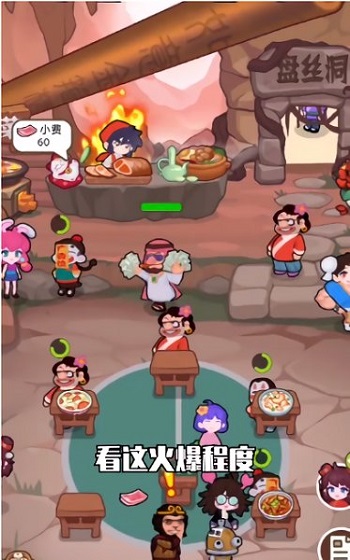 ں꿪͹°_ں꿪͹°氲׿