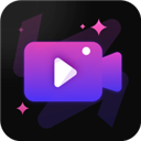 videocollageƵϳ
