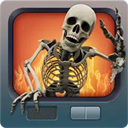 FxGuruӰЧ