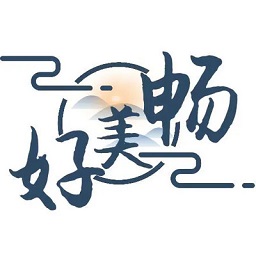 ô
