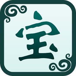 汦իƽ̨